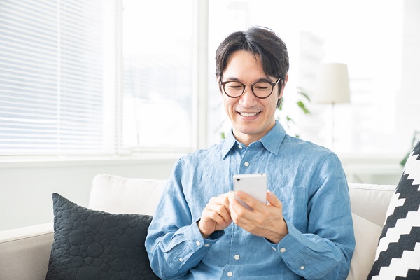 複数借入するなら、利用限度額増額の検討も