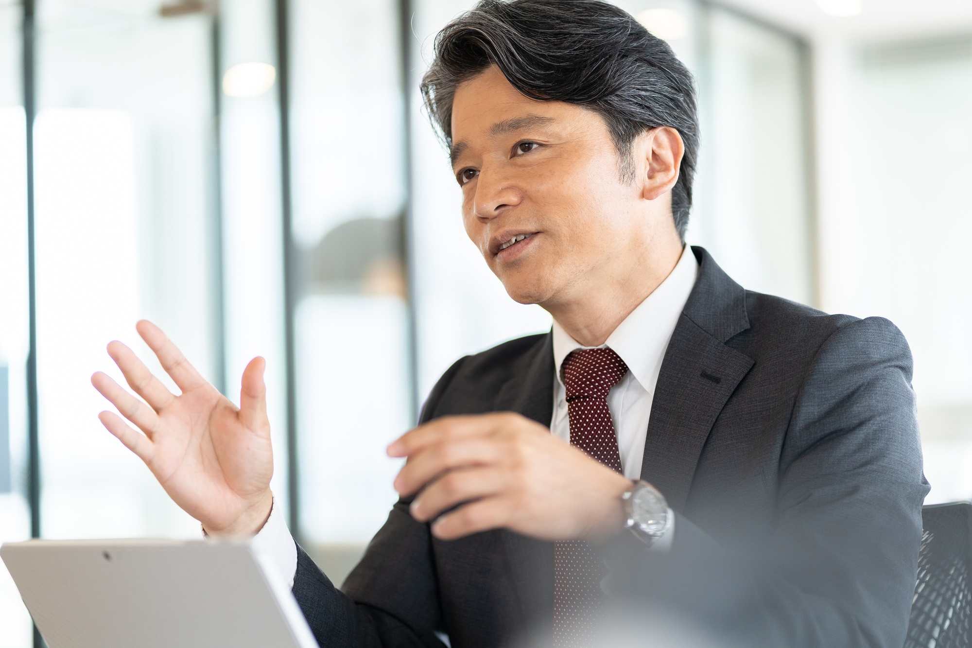 相続の相談は誰にしたらいい?専門家ごとの違いを解説