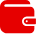 お支払方法の変更
